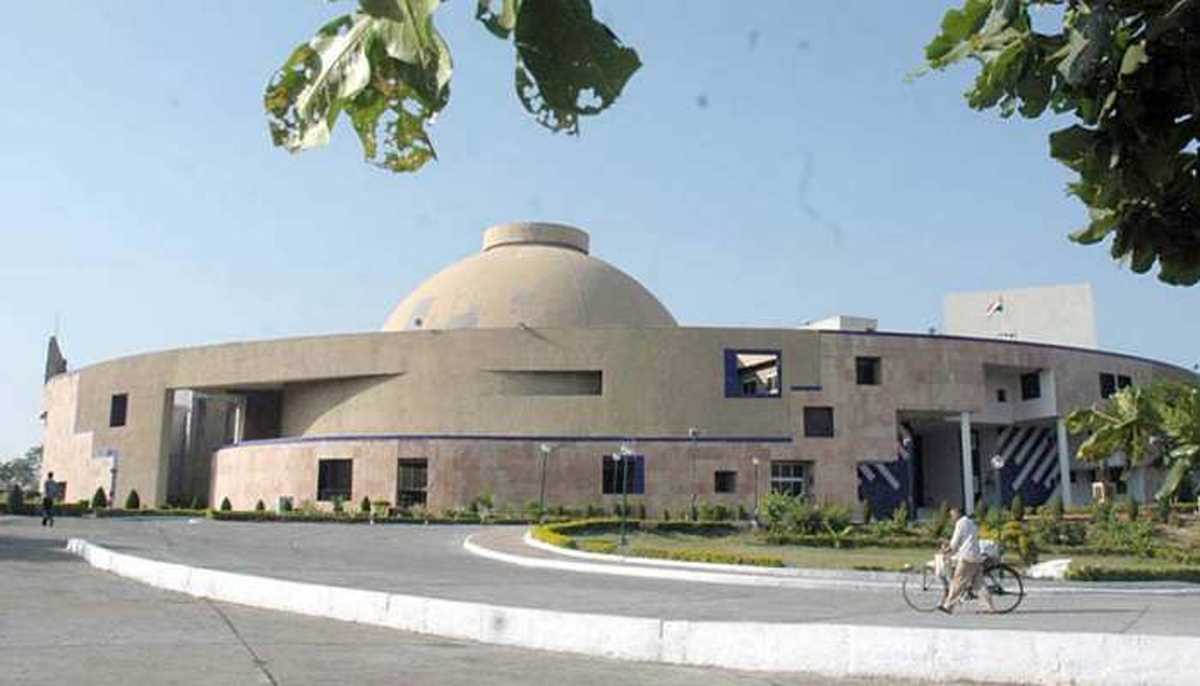 विधानसभा 2023 का आगाज़; मध्यप्रदेश में यह है कांग्रेस की तैयारी